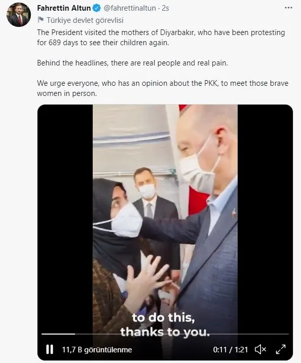 diyarbakir-annelerinden-cumhurbaskani-erdogana-senin-sayende-bu-gucu-buluyoruz-1625933391945.jpg Diyarbakır annesinden Başkan Erdoğan’a: Senin sayende bu gücü buluyoruz-4
