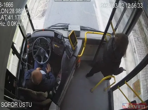 Ece Gürel Olayı Nedir? ↪ Kağıthane Gültepe Mahallesi'ndeki Evinden 2 Mart Pazar Günü, Belgrad Ormanı'na Gideceğini Belirterek Ayrılan Ece Gürel (36) İçin...