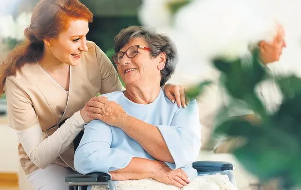 engelliye-841-bakana-1525-tl-haneye-2-bin-366-liraya-varan-odeme-girecek-1590790579260.jpeg Engelliye 841 bakana 1.525 TL! Haneye 2 bin 366 liraya varan ödeme girecek...-1