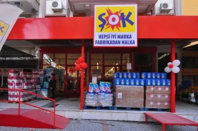 ŞOK aktüel ürünler kataloğu 18-22 Aralık 2020! ŞOK aktüel ürünler bu hafta yine dopdolu!