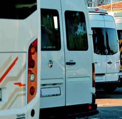personel-servislerinde-arac-yas-siniri-degisti-1745393594927.jpeg