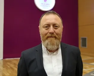 Sezai Temelli’den küstah sözler: 23 Haziran’da CHP’ye oy verirseniz....