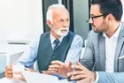 Borçluya taksit faize indirim! Esnafa ve vatandaşa nefes aldıracak düzenleme: Vergi ve SGK taksitleri 36 aydan 72 aya çıkıyor