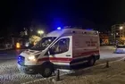 Sinop İskelesi'nde denizde cansız beden bulundu: Kimlik tespiti sürüyor