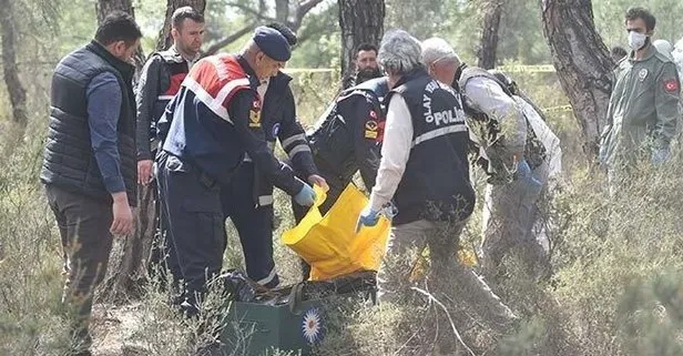 takvim gazetesi