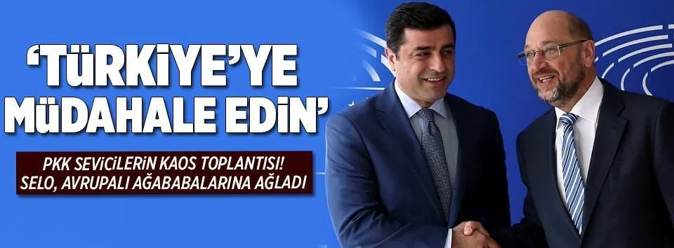 PKK'lı teröristler okul müdürünü kaçırmak istedi!-1