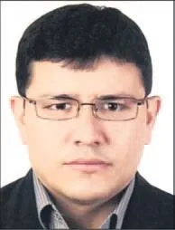 Danışmanı ByLock’un beyin takımı GM’den-4
