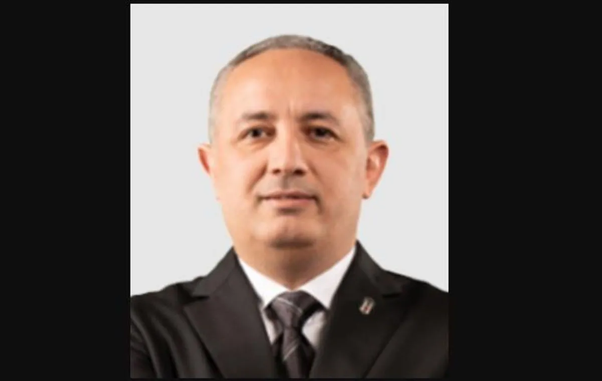 CHP kurultayı dosyasında menfaat trafiği: Sandıkta değil, pazarlıkla mı kazanıldı? 13 şüphelinin ifadesinde dikkat çeken çelişkiler-8