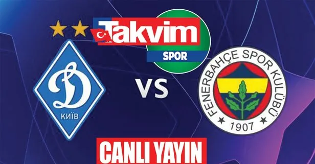 canay tv astalavista seks