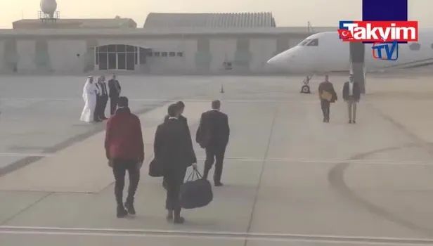 Rusya ve ABD arasındaki esir takası sonrası "ölüm taciri" Viktor Bout'u teslim eden Biden'a tepki yağdı: "Bedavaya verdiler"