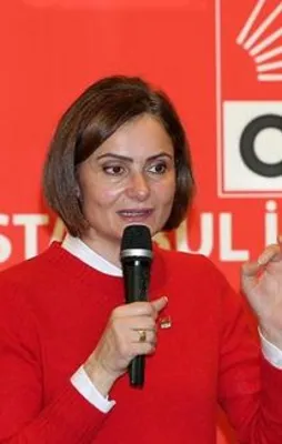 CHP'li Kaftancıoğlu'ndan Karamollaoğlu, Erbakan ve 15 Temmuz'la ilgili skandal sözler!