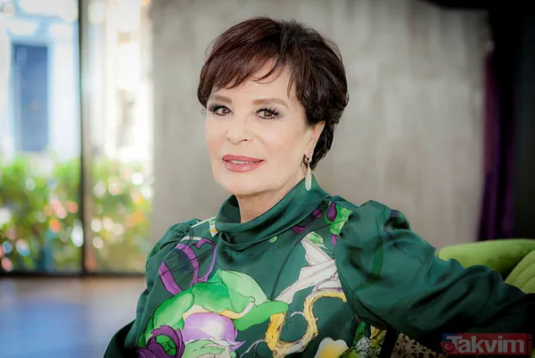 Yılmaz Güney'in eşi Fatoş Güney evlat nöbeti tutan Diyarbakır annelerine destek verdi: Anneler çocuklarına kavuşmalı! - 13