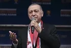 7'li koalisyonun 14 Mayıs hezimeti sonrası küresel çete söylem değiştirdi: "Erdoğan'a diktatör demeyi bırakın"