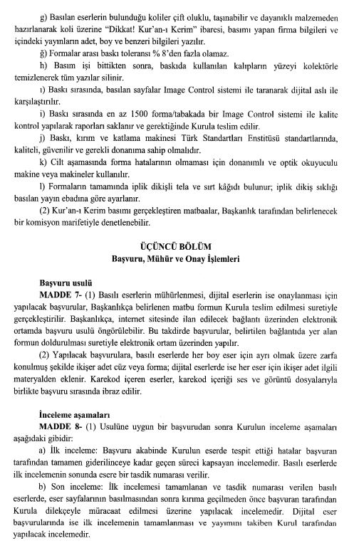 karar-resmi-gazetede-kuran-i-kerim-basiminda-kalitesiz-kagit-ve-kotu-kokulu-murekkep-kullanilmayacak-1667378847119.jpg