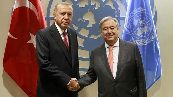 baskan-erdogan-bm-genel-sekreteri-antonio-guterres-ile-bir-telefon-gorusmesi-gerceklestirdi-1701185878735.jpeg