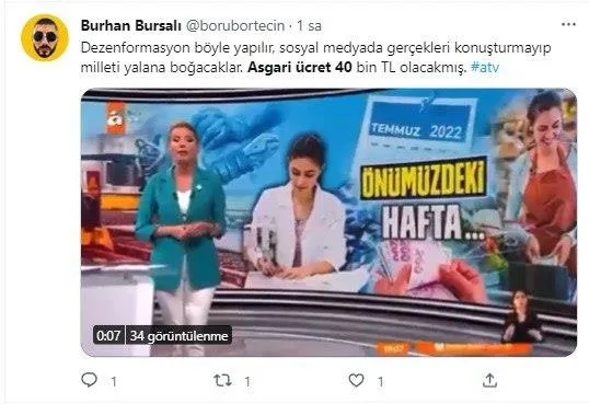 1666389111806.jpeg CHP'nin troll ağı Dezenformasyonla Mücadele Yasası'nı çiğnedi! Montaj video ile ATV'yi hedef aldıkları yalan haber ellerinde patladı-5