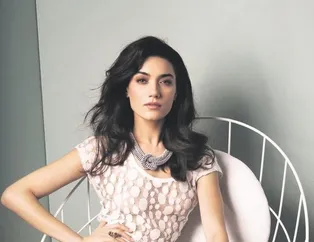 3. aya Cannes kutlaması