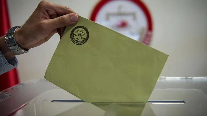 ak-parti-canakkale-buyuksehir-belediyesi-baskan-adayi-kim-oldu-31-mart-2024-canakkale-ak-parti-mhp-chp-iyi-par-1703407975592.jpg Jülide İskenderoğlu kimdir, kaç yaşında, nereli? 31 Mart AK Parti Çanakkale belediye başkan adayı kim oldu? (MHP, CHP ve İYİ Parti) adayları kimler?-5