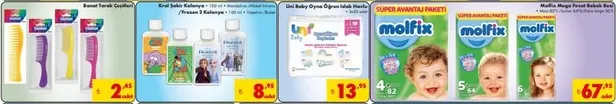 sok-24-haziran-aktuel-katalogu-teknoloji-surprizi-sokta-bu-hafta-samsung-uhd-tv-dikkat-cekiyor-1592856720804.jpg ŞOK 24-30 Haziran 2020 aktüel kataloğu: ŞOK'ta birçok üründe haftanın indirimleri dikkat çekiyor!-12