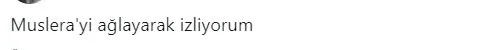 Muslera kalesinde devleşti! Sosyal medyada yer yerinden oynadı... - 46