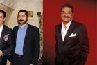 Tatlıses ailesinde fırtına bitmiyor! İbrahim Tatlıses’ten oğluna uzaklaştırma kararı: İlk açıklama geldi