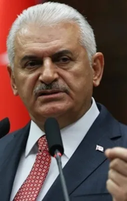 'Musul için koalisyonla mutabakat sağlandı'