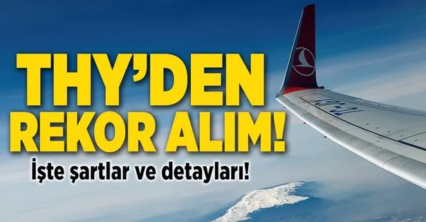 takvim gazetesi
