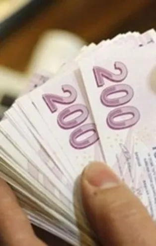 Emekliye kazanç masası | SSK SGK ve Bağ-Kur emeklisine 5'i 1 yerde destek!