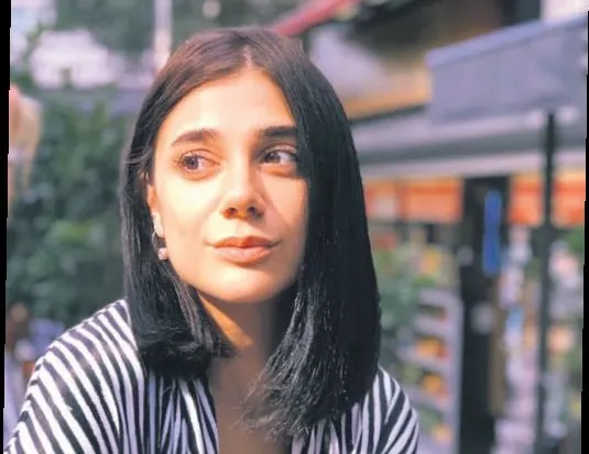 Ağırlaştırılmış müebbet!