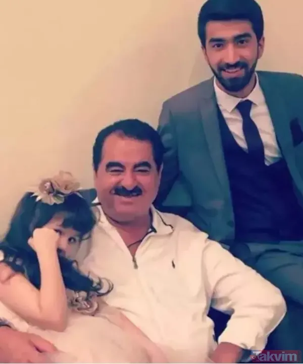 "Kefenimizde Cep Yok" Muğla Bodrum Bitez'de 48 Dairelik Site İçerindeki Evlerin Dağıtıldığını Söyleyen Baran, "Çocukları Birbirinden Ayıran Ne? Yıllardır...