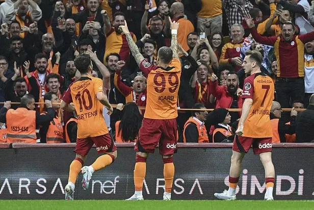 galatasaraydan-kayseriye-farkli-tarife-mac-ozeti-1681501373174.jpeg Galatasaray'dan Kayseri'ye farklı tarife! MAÇ ÖZETİ-3