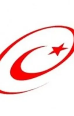 Türkiye'nin 5'te 1'i "alt-üst soyu"nu öğrendi
