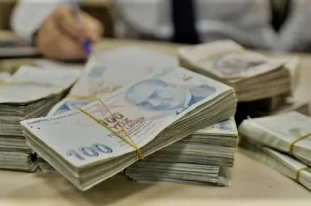 Tarım arazilerinin kiralanması için son gün 19 Kasım