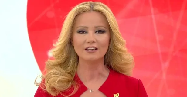 Müge Anlı canlı yayınında Ecrin Kurnaz hakkında son dakika gelişmesi (3 Haziran)