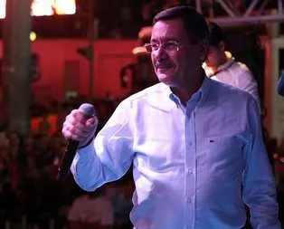 Kızılay Meydanı’nın ismi değişecek