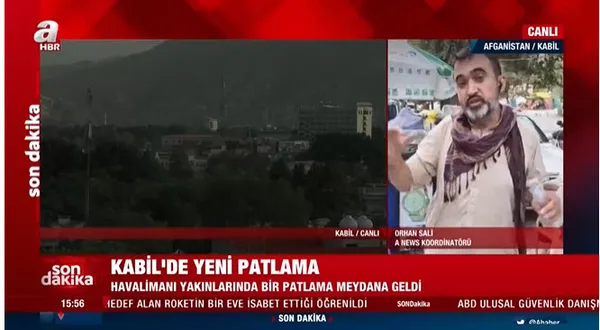 son-dakika-kabilde-roketli-saldiri-yaralilar-var-1630243219660.jpg SON DAKİKA: Kabil'de roketli saldırı! Ölü ve yaralılar var-2