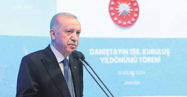 Yargı eleştirilemez değildir