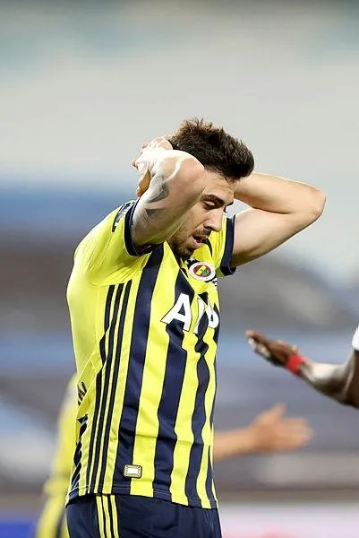 3 yılda 52 oyuncu alıp, 2 milyar TL harcadı! Fenerbahçe'de eleştirilerin hedefinde Başkan Ali Koç var-7