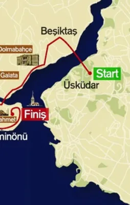 Bugün hangi yollar kapalı?