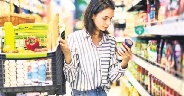 Ramazan öncesi bakanlık harekete geçti! Marketler zam yapmayacağına dair söz verdi