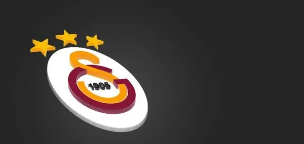 İşte Galatasaray’ın rakibi!