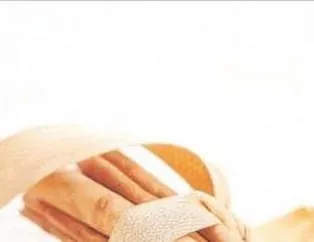 Tarçının Faydaları