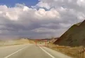Sivas Zara kaza videosu izle!