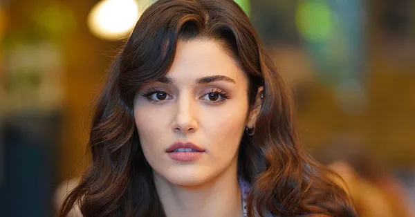 O Ses Turkiye Hande Ercel Kimdir Hande Ercel Kac Yasinda Nereli Evli Mi Takvim Çalıkuşu dizisi oyuncusu hande erçel dizide hangi rolde oynuyor? o ses turkiye hande ercel kimdir hande