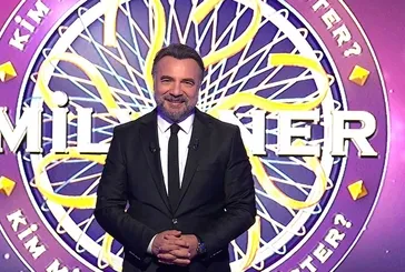 2015'te İngiltere'de 2000 aileyle yapılan ankette çocuklarıyla vakit geçirmenin en keyifli olduğu yaşı kaç olarak belirtmiştir?