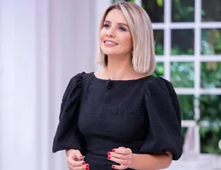 ESRA EROL 19 KASIM İZLE!