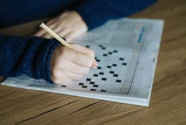 14 Haziran 2026 - Günlük kare güncel bulmaca