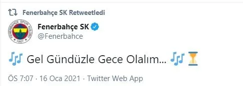 Mesut Özil Fenerbahçe’de! İşte Mesut’un Fenerbahçe’den alacağı ücret