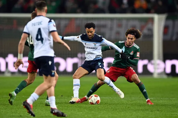 galatasaray-beka-beka-transferini-gundemine-aldi-1655198746956.jpg Galatasaray, Beka Beka transferini gündemine aldı!-6