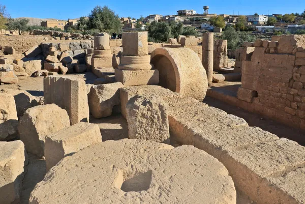 mardin-dara-antik-kentindeki-kazilarda-zeytin-ezme-tasi-bulundu-6inci-yuzyilda-zeytin-uretim-yeri-oldugunu-gos-1644909007009.jpg Mardin Dara Antik Kenti'ndeki kazılarda zeytin ezme taşı bulundu! 6'ıncı yüzyılda zeytin üretim yeri olduğunu gösteriyor: Fabrikasyon üretim-7